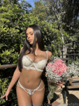 Autumn Falls Pussy Gallery