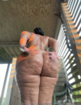 Mythiccal Nude Gallery
