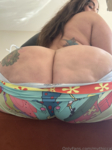 Mythiccal Nude Gallery