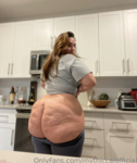 Mythiccal Nude Gallery