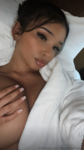 ThumbAlinaXXX Nude Gallery