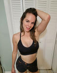 Chloe Mae Nude Gallery
