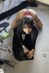 Yasmina Khan Nude Gallery