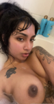 Yasmina Khan Nude Gallery