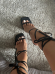 Emily Black Nude Gallery