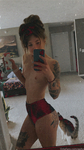 Awlivv Nude Gallery