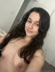 Cherryblosmgirl Nude Gallery