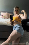 Melinda Lindmark OnlyFans Gallery