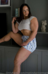 Melinda Lindmark OnlyFans Gallery