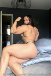 Melinda Lindmark OnlyFans Gallery