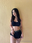 Aishah Sofey OnlyFans Gallery
