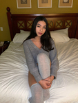 Aishah Sofey OnlyFans Gallery