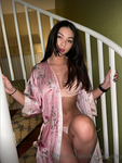 Aishah Sofey OnlyFans Gallery