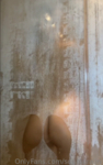 Sophie Rain Bikini Gallery