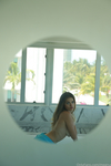 Megnutt Nude Gallery