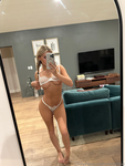 Breckie Hill Nude Gallery