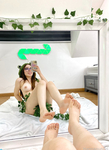 Hannapunzel Nude Pictures
