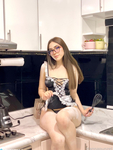 Hannapunzel Nude Pictures