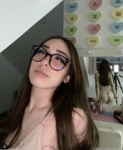 Hannapunzel Nude Pictures