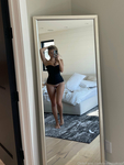 Corinna Kopf Nude Pictures