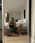 Corinna Kopf Nude Pictures