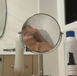 Corinna Kopf Nude Pictures