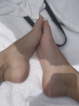 Corinna Kopf Nude Pictures