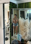 Corinna Kopf Nude Pictures