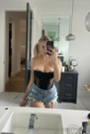 Corinna Kopf Nude Pictures