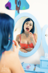 JewelzBlu Nude Pictures