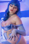 JewelzBlu Nude Pictures
