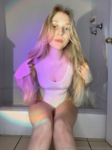 SunnyBlondy Nude Pictures