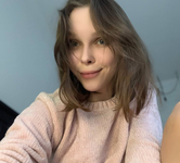 Little Kitty Nude Pictures