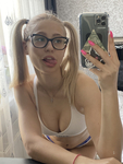 Baby Candace Onlyfans Pictures
