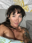 Angelica Anders Onlyfans Pictures