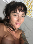Angelica Anders Onlyfans Pictures