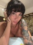 Angelica Anders Onlyfans Pictures