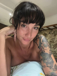 Angelica Anders Onlyfans Pictures