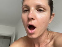 Gina Gerson Nude Pictures