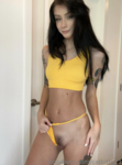 Catkitty21 Nude Gallery