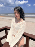 Catkitty21 Nude Gallery