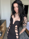 Catkitty21 Nude Gallery
