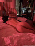 Catkitty21 Nude Gallery