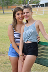 Amateur Lesbian Nude Porn