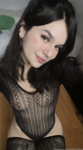 Effycutiexx Nude Gallery