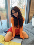 Effycutiexx Nude Gallery