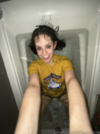 Quinn Finite Nude Gallery