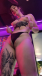 AmateurAussie Nude Gallery