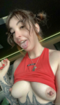 AmateurAussie Nude Gallery