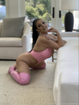 Angela White Nude Gallery